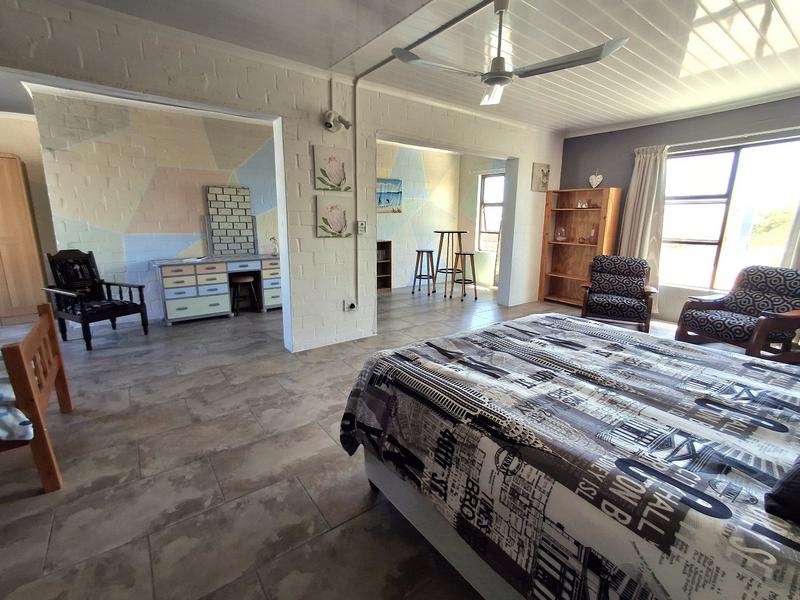 5 Bedroom Property for Sale in Britannia Bay Western Cape